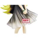 Shinobu Oshino: Clear Materials | Espresto Figure