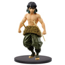 Inosuke Hashibira (Sepia Color ver.) | Kizuna no Sou Vol.9 Figure