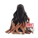 Nezuko Kamado | Kizuna no Sou Vol.17 Figure