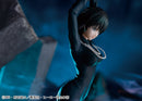 Fubuki: Shapely | Espresto