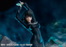 Fubuki: Shapely | Espresto