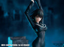 Fubuki: Shapely | Espresto