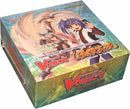 BT06 Breaker of Limits Booster Box | Cardfight!! Vanguard