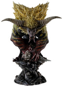 Furious Rajang | Capcom Figure Builder