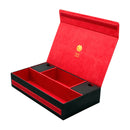 Supreme Game Chest (Black) | Dex Protection