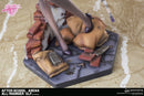All-Rounder Elf | 1/7 Scale Figure