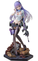 All-Rounder Elf | 1/7 Scale Figure