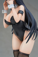 Black Bunny Aoi & White Bunny Natsume 2 Figure Set | 1/6 Scale Figure