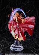Asuna (Crystal Dress ver.) | 1/7 Shibuya Scramble Figure