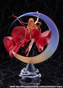 Asuna (Crystal Dress ver.) | 1/7 Shibuya Scramble Figure
