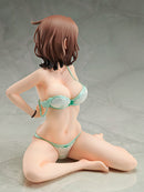 Morning | 1/4 B-Style Figure