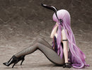 Kyoko Kirigiri (Bunny ver.) | 1/4 B-Style Figure