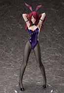Rindo Kobayashi (Bunny ver.) | 1/4 B-Style Figure