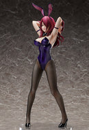 Rindo Kobayashi (Bunny ver.) | 1/4 B-Style Figure