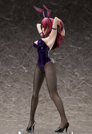 Rindo Kobayashi (Bunny ver.) | 1/4 B-Style Figure