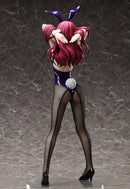 Rindo Kobayashi (Bunny ver.) | 1/4 B-Style Figure