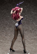 Rindo Kobayashi (Bunny ver.) | 1/4 B-Style Figure