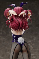 Rindo Kobayashi (Bunny ver.) | 1/4 B-Style Figure