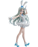 Menma (Rabbit Ears ver.) | 1/4 B-Style Figure