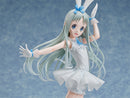 Menma (Rabbit Ears ver.) | 1/4 B-Style Figure