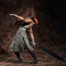 Red Pyramid Thing | Figma