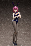 Hisako Arato (Bunny ver.) | 1/4 B-Style Figure