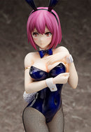 Hisako Arato (Bunny ver.) | 1/4 B-Style Figure