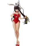 Houki Shinonono (Bare Leg Bunny ver.) | 1/4 B-Style Figure