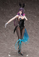 Chiyo (Bunny ver.) | 1/4 B-Style Figure