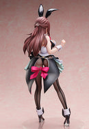Anna Usamoto (Vorpal Bunny ver.) | 1/4 B-Style Figure
