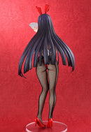 Yumeko Jabami (Bunny ver.) | 1/4 B-Style Figure