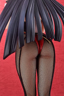 Yumeko Jabami (Bunny ver.) | 1/4 B-Style Figure
