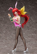 Sumika Kagami (Bunny ver.) | 1/4 B-Style Figure