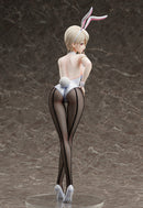 Alice Nakiri (Bunny ver.) | 1/4 B-Style Figure