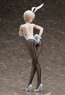 Alice Nakiri (Bunny ver.) | 1/4 B-Style Figure