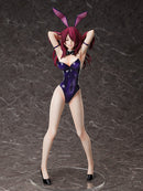 Rindo Kobayashi (Bare Leg Bunny ver.) | 1/4 B-Style Figure