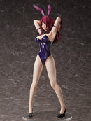 Rindo Kobayashi (Bare Leg Bunny ver.) | 1/4 B-Style Figure