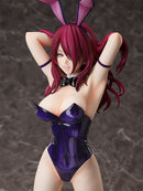 Rindo Kobayashi (Bare Leg Bunny ver.) | 1/4 B-Style Figure