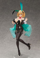 Sophia F. Shirring (Bunny ver.) | 1/4 B-Style Figure