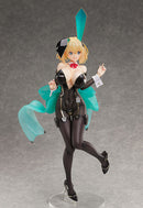 Sophia F. Shirring (Bunny ver.) | 1/4 B-Style Figure