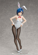Ichigo (Bunny ver.) | 1/4 B-Style Figure