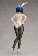 Ichigo (Bunny ver.) | 1/4 B-Style Figure