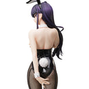 Shoko Komi (Bunny ver.) | 1/4 B-Style Figure