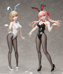 Erika Amano (Bunny ver.) | 1/4 B-Style Figure
