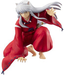 Inuyasha | Noodle Stopper Figure