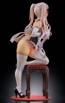 PaiZuri Sister Zuriel | 1/5 Scale Figure