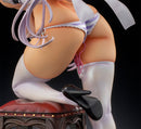 PaiZuri Sister Zuriel | 1/5 Scale Figure