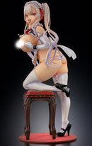 PaiZuri Sister Zuriel | 1/5 Scale Figure