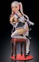 PaiZuri Sister Zuriel | 1/5 Scale Figure