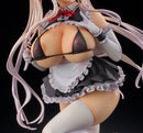 PaiZuri Sister Zuriel | 1/5 Scale Figure